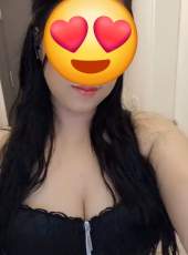 24 yaşında Beyaz Escort Çağla - 0542 125 45 09