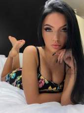 Atakum yeni gelen Nilüfer - 0531 031 44 54