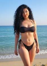 25 yaşlı bayan PARLA. BDSM mevcut - 0532 406 20 24