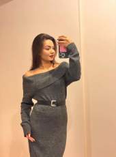 Atakum apart otele gelen Zara - 0505 060 22 26