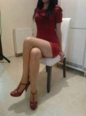 Atakum Samsun merkez Escort bayan Defne - 0536 404 26 42