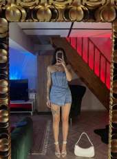 ATAKUM TRANS ESCORT Maral - 0531 010 38 49