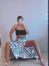 Escort İşil *5 yıldızlı otel - 0532 305 55 86