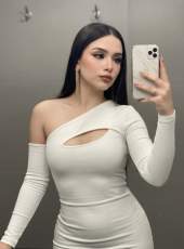 FİT bayan Jasmin - 0534 262 78 74