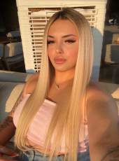 Gaye. Sex uzmanıyım - 0538 682 72 38