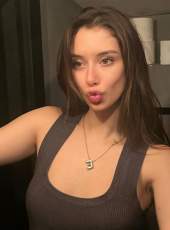 Genç Ateşli Atakum escort Cansum - 0541 549 26 77