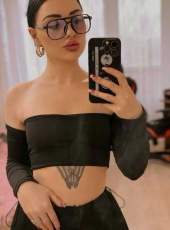 Kendi yeri olan EBRAR - 0546 974 95 19