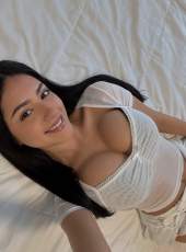 Kendi yeri olan yeni gelen Sibel - 0546 719 52 06