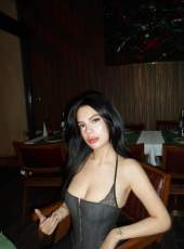 Kendi yeri olan yeni gelen Seher - 0546 439 52 06