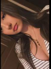 Kristina Samsun escort - 0501 578 02 60