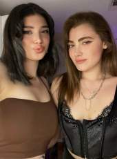 Mina sakso yalatma - 0506 035 68 54