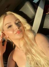 Sakso manyağı sarışın Ahenk - 0505 175 62 21