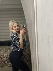 Sakso manyağı sarışın iklim - 0553 010 63 36