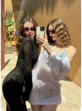 SAKSO SEVİSME BAYAN RANA - 0501 618 71 13