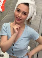 Sakso sevisme TİNA. Anal var - 0501 546 84 66