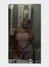 Samsun Atakum Escort Bayan Aylin - 0536 818 30 10