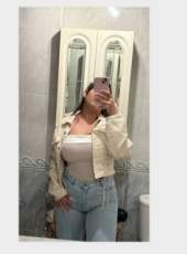 Samsun Atakum Escort Bayan Aylin - 0536 818 30 10