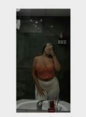 Samsun Atakum Escort Bayan Aylin - 0536 818 30 10