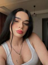 Samsun Atakum escort  Yeşim. Trans - 0530 320 70 39