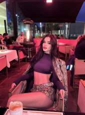 SAMSUN ATAKUM İKİLİ ESMER POLEN - 0530 729 76 12