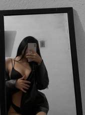 Samsun Atakum Yenimahalle bayan Alvin - 0531 976 41 70