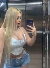 SAMSUN ATAKUM YENİMAHALLE Tuana. KENDI YERİM VAR - 0538 687 04 80
