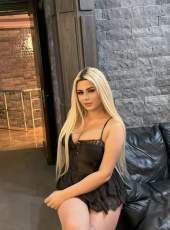 SAMSUN ATAKUM YENİMAHALLE Tuana. KENDI YERİM VAR  - 0538 687 04 80