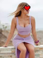 SAMSUN ATAKUM'A YENI GELEN ESKORTUNUZ ILONA - 0536 849 68 77