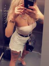 Samsun Atakumun Yeni Bombası Escort Pınar - 0506 090 55 34