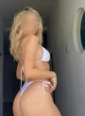 Samsun bayan Esra - 0546 955 78 29