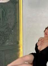 Samsun Elit Escort Bayan Zeynep - 0546 134 61 90