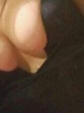 Samsun Elit Escort Bayan Zeynep - 0553 640 22 35