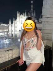 Samsun Escort bayan Duygu - 0534 794 60 81