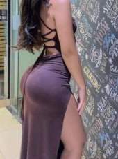 Samsun escort Elina - 0505 196 79 60