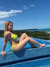 SAMSUN GENELİ BOMBA YENİ VİP ESKORT ALYA - 0530 729 76 12
