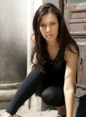 Samsun Atakum merkez Escort bayan Bade - 0545 195 39 50