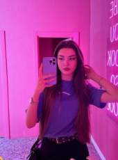 Samsun merkez Escort bayan HELİN - 0552 067 42 41