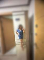 Samsun merkez Escort bayan Samina. 2 bayan - 0552 135 93 00