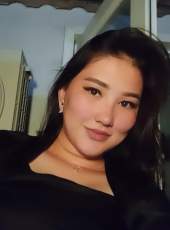 Samsun merkez Escort bayan Samina. 2 bayan - 0552 135 93 00