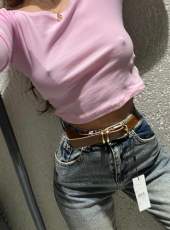 Samsun Öğrenci bayan Berrak - 0544 867 96 06