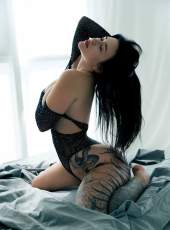 SAMSUN PORNO YİLDİZİ VİP PRİME DOYUMSUZ ESKORT ELİSSA - 0530 482 44 06