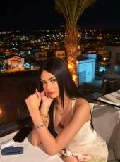Samsun Sakso manyağı Funda - 0546 918 52 06