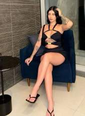 Samsun Sakso manyağı Melisa - 0546 918 52 06