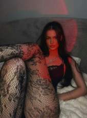 SAMSUN SEXY 20 Lik YENİ VİP ESKORT DİLNUR - 0534 741 51 15
