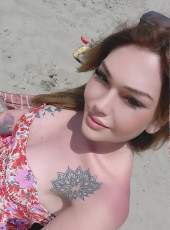 Samsun sınırsız escort bayan Sinem - 0530 707 85 19