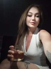 Samsun sınırsız escort bayan Sinem - 0530 707 85 19