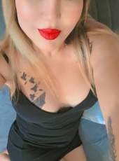 Samsun sınırsız escort bayan Sinem - 0530 707 85 19