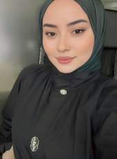 Samsun Üniversite öğrencisi Fadime - 0501 592 33 45