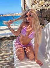 SAMSUN YENİ GELEN SEXTE İDALİ ESKORT HANZADE - 0533 016 81 26