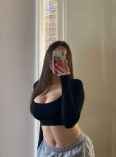 Seksi Atakum Samsun escort Menesa - 0540 545 52 55